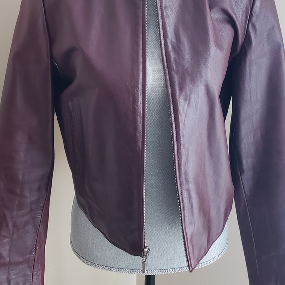 Jacket - Picture 2 of 2